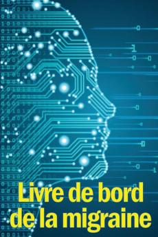 Livre de bord de la migraine