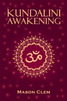 Kundalini Awakening