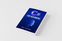 C# for Beginners