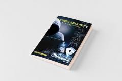 Cyber Security for Beginners
