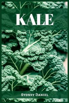 KALE