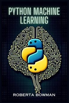 PYTHON MACHINE LEARNING