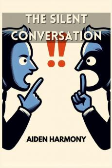 THE SILENT CONVERSATION