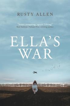 Ella's War