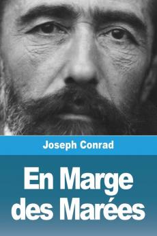 En Marge Des Marées (French Edition)