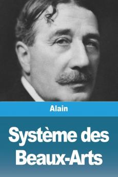 Système Des Beaux-Arts (French Edition)