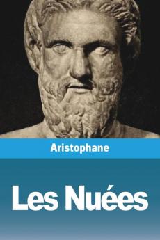 Les Nuées (French Edition)