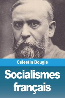 Socialismes Français (French Edition)