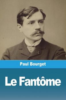 Le Fantôme
