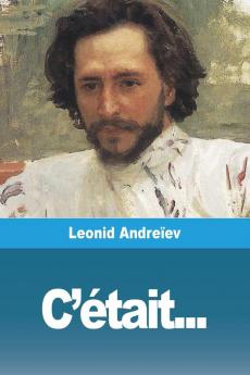 C'Était... (Spanish Edition)