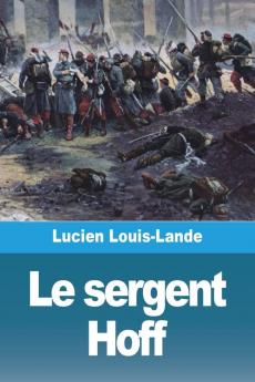 Le sergent Hoff