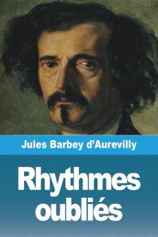Rhythmes Oubliés (French Edition)