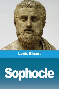 Sophocle