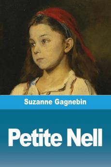 Petite Nell