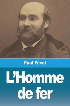 L'Homme de fer