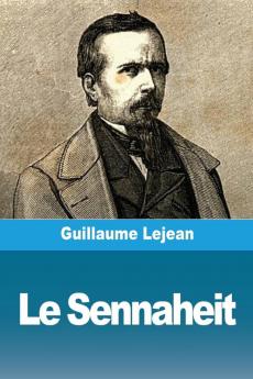 Le Sennaheit