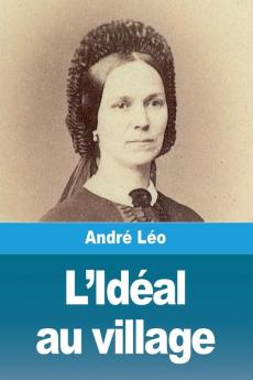 L'Idéal Au Village (French Edition)