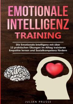 Emotionale Intelligenz - Training