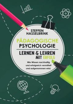 P��dagogische Psychologie