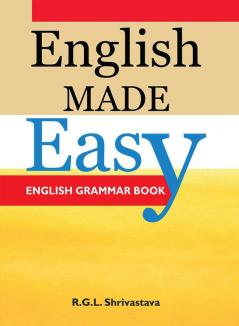 English MADE Easy