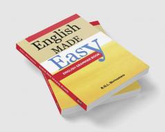 English MADE Easy