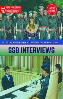 SSB Interviews