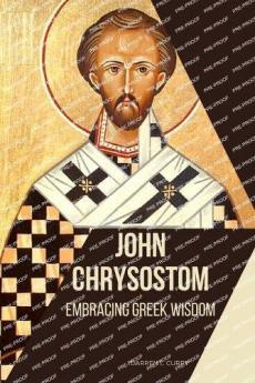 John Chrysostom