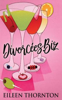 Divorcees . biz