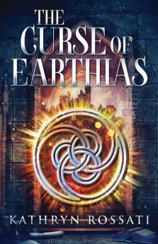 The Curse Of Earthias