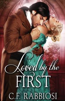 Loved By The First: 2 (Loved by a Killer)