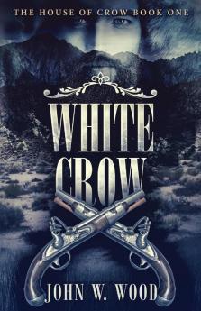 White Crow