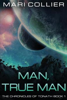 Man True Man