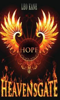 Heavensgate - Hope