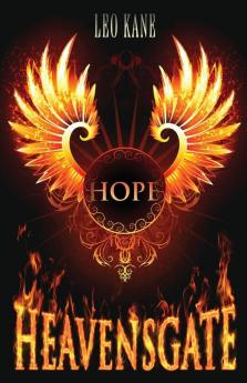 Heavensgate - Hope