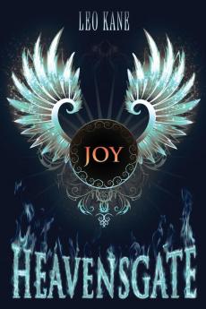 Heavensgate - Joy