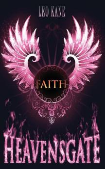Heavensgate - Faith