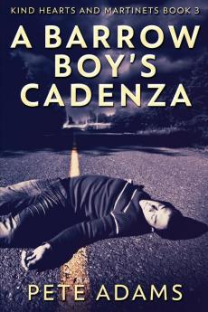 A Barrow Boy's Cadenza