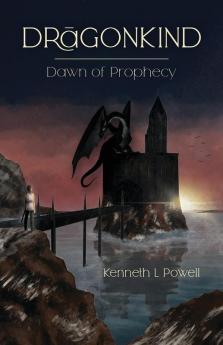 Dawn Of Prophecy