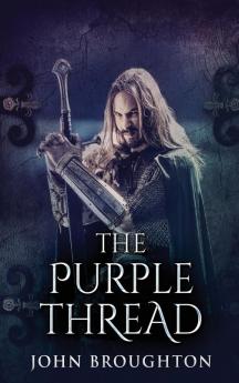 The Purple Thread