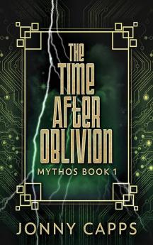 The Time After Oblivion