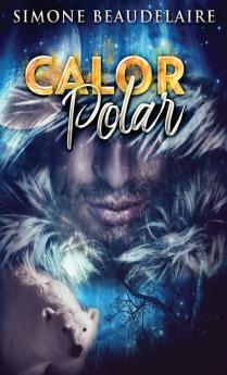 Calor Polar