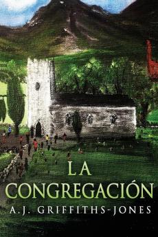 La Congregación: En Español (Spanish Edition)