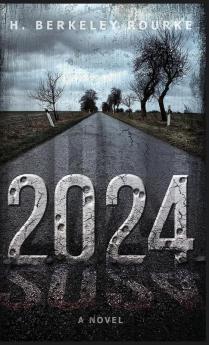 2024