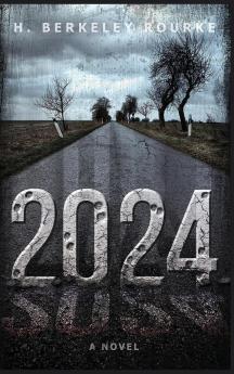 2024