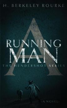 A Running Man