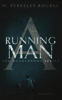 A Running Man