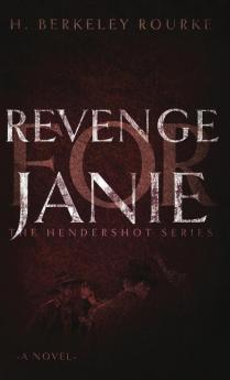 Revenge for Janie