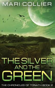 The Silver and the Green