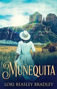 Muñequita: Una Novela Romántica - En Español (Spanish Edition)