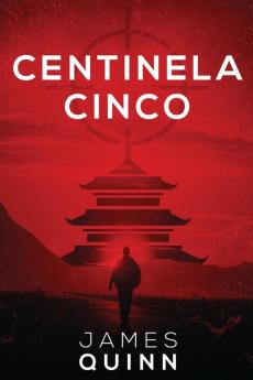 Centinela Cinco